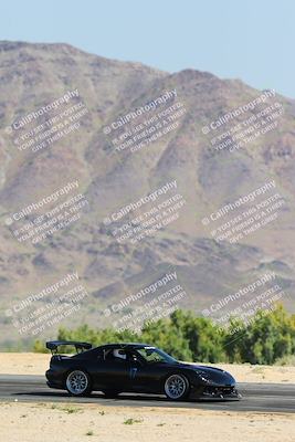 media/Apr-12-2024-Canyon Run Sundays (Fri) [[ae99c30423]]/2-Advanced (Red)/Session 2 (Turn 10)/